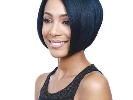 Bobbi Boss Synthetic Wig - M894 SHANTEL Online now