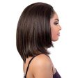 Motown Tress Quick n Easy Half Wig - QE DASH - Clearance Online Sale