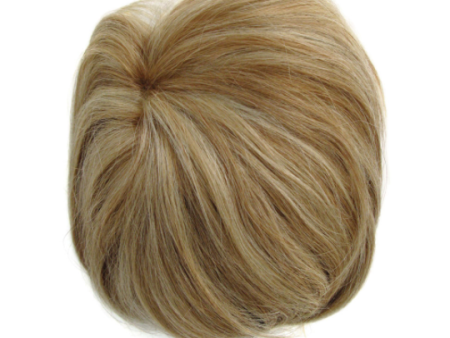 Estetica Designs Mono Wiglet 6 Human Hairpiece Sale