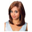 Bobbi Boss Escara Jenika synthetic wig Discount