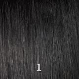 Outre Velvet Remi Silky 20  Extensions Online now