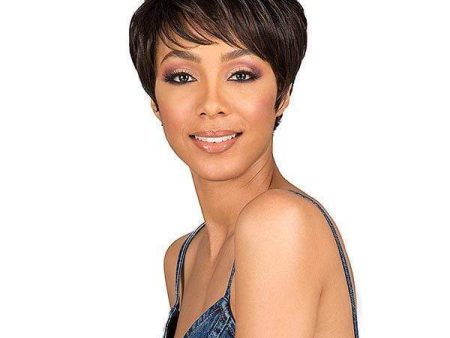 Bobbi Boss Premium Synthetic Wig - M629 TRIXIE Cheap