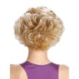 Tony of Beverly Frenchy Synthetic Wig Online Hot Sale