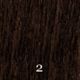 Zury Jumbo Braid Synthetic Braiding Hair Online Hot Sale