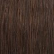 Outre Quick Weave Synthetic Half Wig - EVONY - Unbeatable Fashion