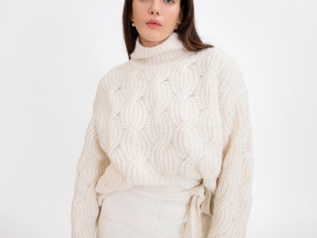 Opaline Sweater on Sale