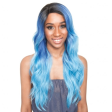 Mane Concept Red Carpet Premiere Lace Front Mermaid 5 Wig For Sale