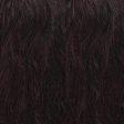 Bobbi Boss Miss Origin Tress Up Human Hair Blend Ponytail - MOD011 YAKI STRAIGHT 32  Online Sale