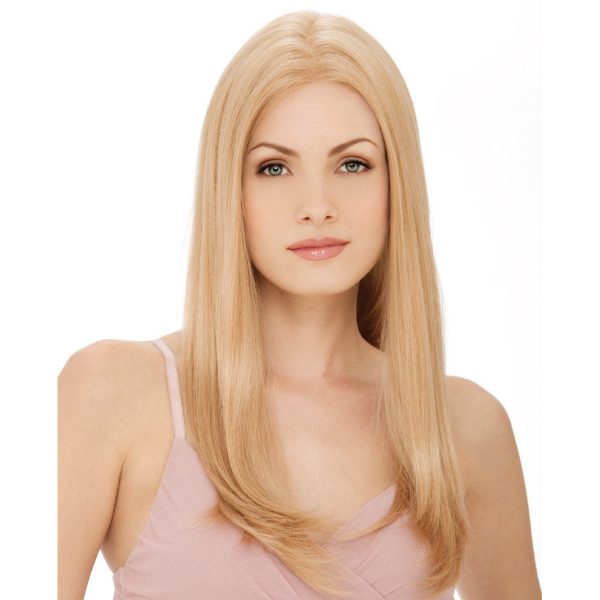 Estetica Designs Victoria Remy Lace Front Wig Supply