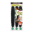 [3 PACK DEAL] Motown Tress Senegal Twist Braid - CST. MEGA 12 Supply