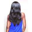 Bohyme Birth Remi Natural Body 14-18  Extensions Online Hot Sale