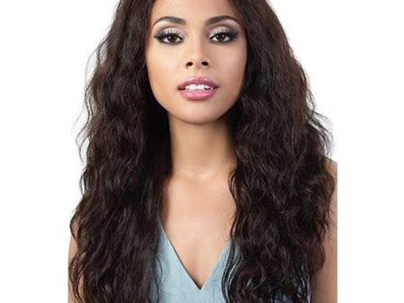 Motown Tress Persian 100% Virgin Remy 360 Swiss Lace Wig - HPL360 EVE Online now