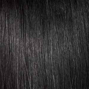 Bobbi Boss Premium Synthetic Wig - M638 TIGI For Discount