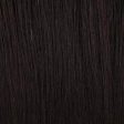 Bobbi Boss 100% Human Hair Headband Wig - MH1405 VIANA For Sale