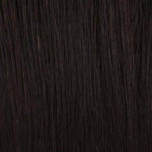 Bobbi Boss 100% Human Hair Headband Wig - MH1405 VIANA For Sale