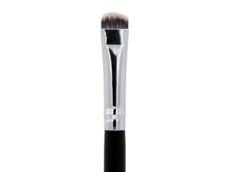 Brush Extension Set Online Hot Sale