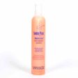 Shine Plus Prolene Silica Moisturizing Shampoo Sale