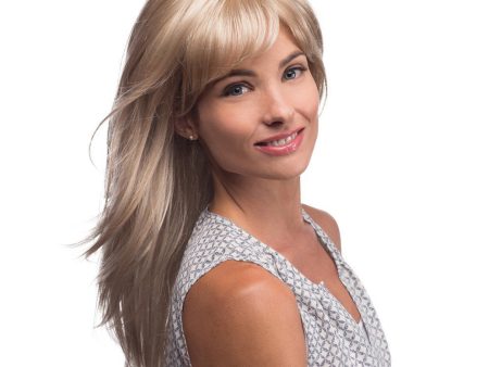 Estetica Designs Taylor Synthetic Wig For Discount