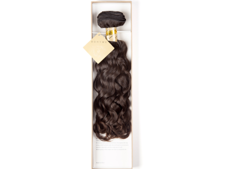 Bohyme Birth Remi Natural Curls 12-18  Extensions on Sale