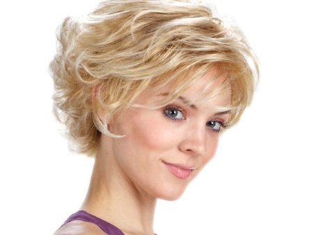 Tony of Beverly Frenchy Synthetic Wig Online Hot Sale