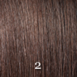 Outre Velvet Remi Silky 20  Extensions Online now