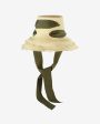 Sensi Studio El Campesino Hat For Cheap