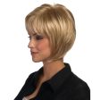 Estetica Designs Devin Synthetic Wig For Cheap