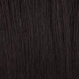 Bobbi Boss Premium Synthetic Wig - M132 TAMI Discount