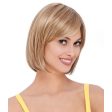 Estetica Designs Heather Synthetic Wig Online Hot Sale