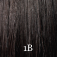 Outre Velvet Remi Silky 20  Extensions Online now