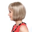 Estetica Designs Emma Synthetic Wig Discount