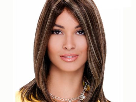 Estetica Designs Celine Remy Lace Front Wig For Sale