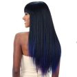 Freetress Equal The Luxury Integration Synthetic Wig - ARIANNA Online Hot Sale