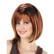 Tony of Beverly Luna Synthetic Wig Discount