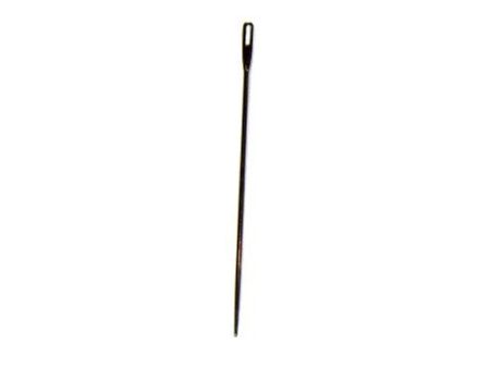 Magic Weaving Needle Straight Sale