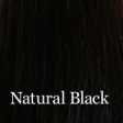 Bohyme Birth Remi Natural Body 14-18  Extensions Online Hot Sale