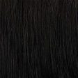 Motown Tress Human Hair Blend Lace Wig - HB360L.ZIA Online Sale