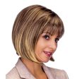 Tony of Beverly Luna Synthetic Wig Discount