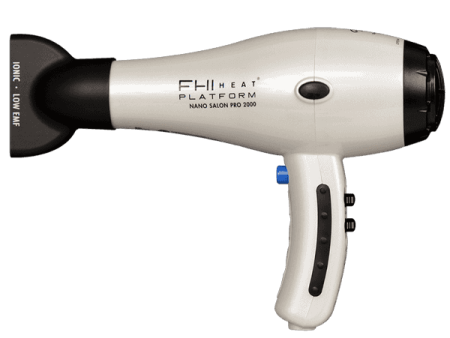 FHI Heat Platform Nano Salon Pro 2000 Sale