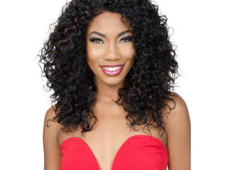 Fashion Source EZ Lace Shari Synthetic Wig Hot on Sale