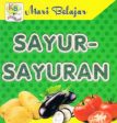 Mari Belajar: Sayur-Sayuran Online Sale