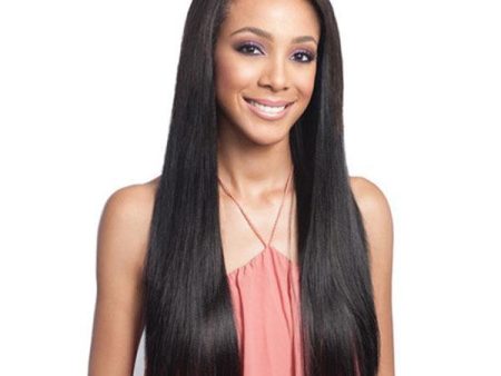 Bobbi Boss Premium Synthetic Wig - MU500 YASMIN - Clearance For Cheap