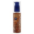 Vaseline - Illuminate Me Shimmering Body Oil - 3.3oz - (C) Discount