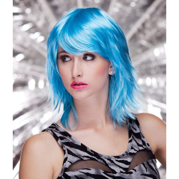 Blush Line Blush Kharma Synthetic Wig Cheap