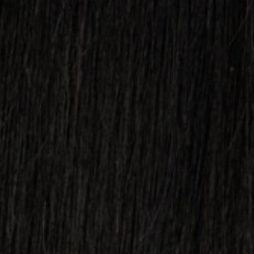 Bobbi Boss Synthetic Trendi Fullcap Wig - TR1300 JAMILA Sale