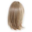 Tony of Beverly Hunter Synthetic Lace Front Wig Fashion