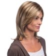 Estetica Designs Venna Synthetic Wig For Discount