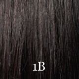 Outre Batik Malaysian Bundle Hair 18  Extensions Online Sale