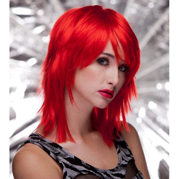 Blush Line Blush Kharma Synthetic Wig Cheap