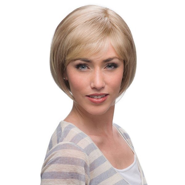 Estetica Designs Sandra Synthetic Wig Fashion